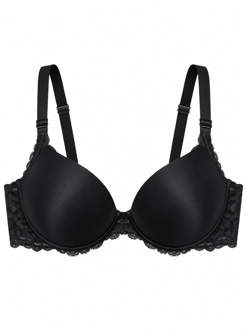 Aerie Push-Up Bra